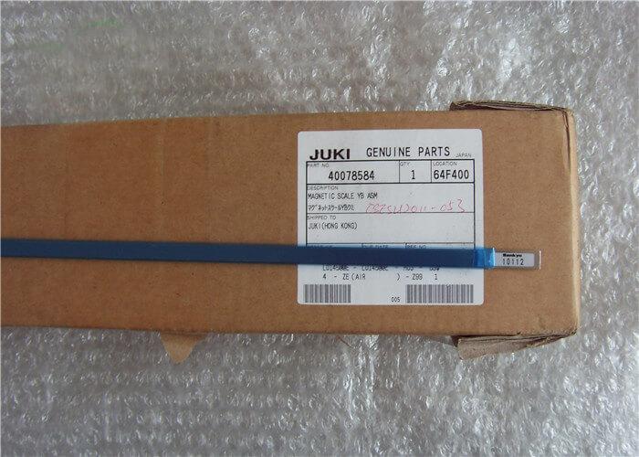 JUKI FX-1R Magnet IC Scale YB ASM 40078584